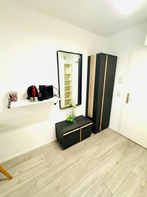 Stylish Suite Elegance 71 Майнц Екстериор снимка